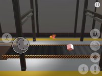 Gang Beasts Pocket Edition screenshot, image №1656984 - RAWG