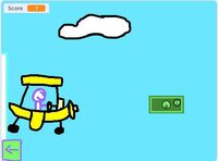 Las aventuras de Rosho: Recopilación screenshot, image №3665223 - RAWG