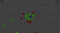 Bacter.io (IndieWindyGames) screenshot, image №3594411 - RAWG