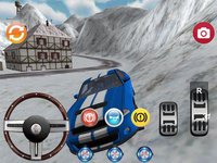 Real Drift Mustang Game HD Pro screenshot, image №975337 - RAWG