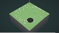 TerrableShephard screenshot, image №3273396 - RAWG