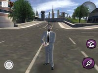 Garrys City screenshot, image №2324511 - RAWG