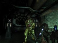 Hellgate: London screenshot, image №403057 - RAWG