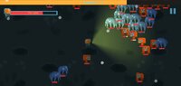 The Savage Planet screenshot, image №3835495 - RAWG