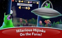 FarmVille: Harvest Swap screenshot, image №1484103 - RAWG