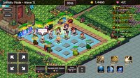 Hero 2048 screenshot, image №4253898 - RAWG