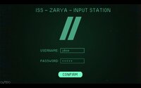 ISS-Zarya screenshot, image №2432209 - RAWG