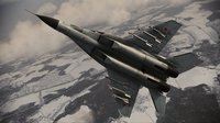 Ace Combat: Assault Horizon screenshot, image №561394 - RAWG