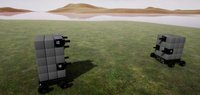 Wheelbase screenshot, image №2302186 - RAWG