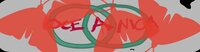 um dia no Quantum Oceanica screenshot, image №3009385 - RAWG