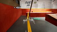 Mop Skater screenshot, image №4168618 - RAWG