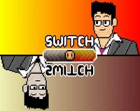 Switch (Eyad Mahmoud) screenshot, image №3764946 - RAWG