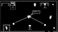 SDST: Deluxe screenshot, image №2782553 - RAWG