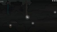 Light, After The War screenshot, image №1034720 - RAWG