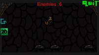 CROSS BOW screenshot, image №2635973 - RAWG