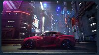 CyberpunkXXX screenshot, image №4130731 - RAWG