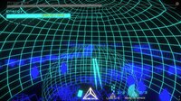 Cube-Field+ screenshot, image №4214930 - RAWG