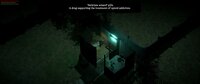 Hydra - Poseidon's conspiracy screenshot, image №4194883 - RAWG