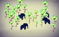 Origami'jin screenshot, image №2200603 - RAWG