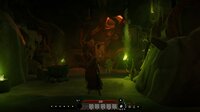 Eydigard screenshot, image №4196376 - RAWG