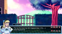 Alice's Reverie: Demo Ver screenshot, image №1020323 - RAWG