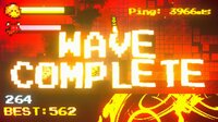 Lag Boi screenshot, image №3432973 - RAWG