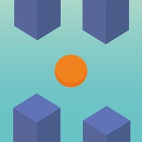 Bounce (itch) (QuentinBeugnot) screenshot, image №1212352 - RAWG