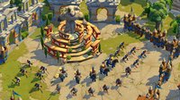 Age of Empires Online screenshot, image №562391 - RAWG