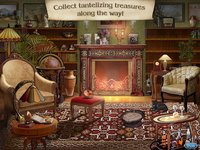 The Great Gatsby: Classic Adventures Full screenshot, image №1631001 - RAWG