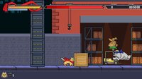 Nyanroo The Supercat screenshot, image №2494929 - RAWG