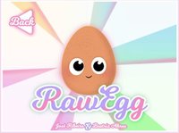Quatro screenshot, image №2115176 - RAWG