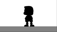 AGAIN (itch) (JanAmbrozic) screenshot, image №1911872 - RAWG