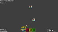 tapper (itch) (Pogo) screenshot, image №2909569 - RAWG