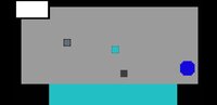 Cubos y comandos screenshot, image №2688379 - RAWG