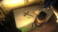 Darkwater screenshot, image №4193131 - RAWG