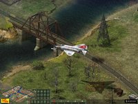 Cuban Missile Crisis: The Aftermath screenshot, image №384897 - RAWG