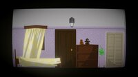 The Mansion - Puzzle Mystery Game screenshot, image №2806654 - RAWG