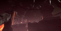Slash Slash Revolution screenshot, image №1065732 - RAWG
