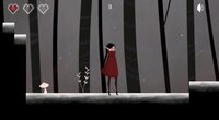 Into the Woods (narou) screenshot, image №2698585 - RAWG