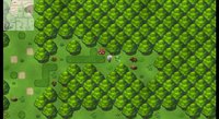 PSI Magic (itch) screenshot, image №1108945 - RAWG