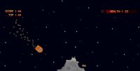 Moon Defender screenshot, image №1293417 - RAWG