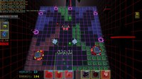 Rezist: Tower Defense screenshot, image №2163550 - RAWG