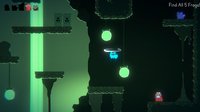 Frog Snatchers Demo screenshot, image №1317677 - RAWG