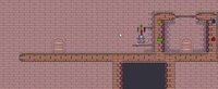 Pirate Platformer screenshot, image №3523828 - RAWG