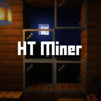 HT Miner screenshot, image №3081328 - RAWG
