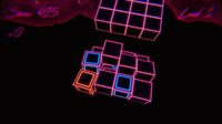 Naughty Cube screenshot, image №1223432 - RAWG