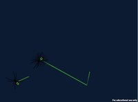 Sticky Keys (JohnLee Cooper) screenshot, image №1130069 - RAWG