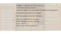 Bye-Bye Bindings! screenshot, image №4199011 - RAWG