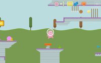Toby's World screenshot, image №1872286 - RAWG