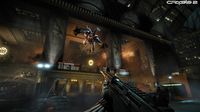 Crysis 2 screenshot, image №530909 - RAWG